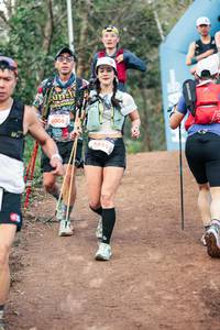 BIB: 
                            <button type="button" onclick="openModal(25447461)" class="btn btn-primary btn-sm float-right btn-popup" data-toggle="modal" data-target=".modal-high-quality">
                        <i class="fas fa-shopping-cart"></i> Add to Cart
                    </button>
                                            <button type="button" onclick="isThisMe(25447461, true)" class="btn btn-success btn-sm float-right btn-popup btn-isme hidden" data-toggle="tooltip" data-placement="bottom" title="นี่คือรูปของคุณใช่ไหม คลิกที่นี่เพื่อเอาเข้าอัลบั้ม">
                        <i class="fas fa-plus"></i> Add to album
                    </button>
                    <button type="button" onclick="isThisMe(25447461, false)" class="btn btn-warning btn-sm float-right btn-popup btn-isnotme hidden">
                        <i class="fas fa-ban"></i> Remove from album
                    </button>