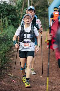 BIB: 
                            <button type="button" onclick="openModal(25455980)" class="btn btn-primary btn-sm float-right btn-popup" data-toggle="modal" data-target=".modal-high-quality">
                        <i class="fas fa-shopping-cart"></i> Add to Cart
                    </button>
                                            <button type="button" onclick="isThisMe(25455980, true)" class="btn btn-success btn-sm float-right btn-popup btn-isme hidden" data-toggle="tooltip" data-placement="bottom" title="นี่คือรูปของคุณใช่ไหม คลิกที่นี่เพื่อเอาเข้าอัลบั้ม">
                        <i class="fas fa-plus"></i> Add to album
                    </button>
                    <button type="button" onclick="isThisMe(25455980, false)" class="btn btn-warning btn-sm float-right btn-popup btn-isnotme hidden">
                        <i class="fas fa-ban"></i> Remove from album
                    </button>