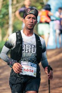 BIB: 
                            <button type="button" onclick="openModal(25453291)" class="btn btn-primary btn-sm float-right btn-popup" data-toggle="modal" data-target=".modal-high-quality">
                        <i class="fas fa-shopping-cart"></i> Add to Cart
                    </button>
                                            <button type="button" onclick="isThisMe(25453291, true)" class="btn btn-success btn-sm float-right btn-popup btn-isme hidden" data-toggle="tooltip" data-placement="bottom" title="นี่คือรูปของคุณใช่ไหม คลิกที่นี่เพื่อเอาเข้าอัลบั้ม">
                        <i class="fas fa-plus"></i> Add to album
                    </button>
                    <button type="button" onclick="isThisMe(25453291, false)" class="btn btn-warning btn-sm float-right btn-popup btn-isnotme hidden">
                        <i class="fas fa-ban"></i> Remove from album
                    </button>