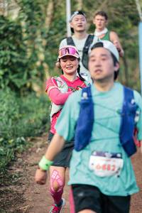 BIB: 
                            <button type="button" onclick="openModal(25449923)" class="btn btn-primary btn-sm float-right btn-popup" data-toggle="modal" data-target=".modal-high-quality">
                        <i class="fas fa-shopping-cart"></i> Add to Cart
                    </button>
                                            <button type="button" onclick="isThisMe(25449923, true)" class="btn btn-success btn-sm float-right btn-popup btn-isme hidden" data-toggle="tooltip" data-placement="bottom" title="นี่คือรูปของคุณใช่ไหม คลิกที่นี่เพื่อเอาเข้าอัลบั้ม">
                        <i class="fas fa-plus"></i> Add to album
                    </button>
                    <button type="button" onclick="isThisMe(25449923, false)" class="btn btn-warning btn-sm float-right btn-popup btn-isnotme hidden">
                        <i class="fas fa-ban"></i> Remove from album
                    </button>