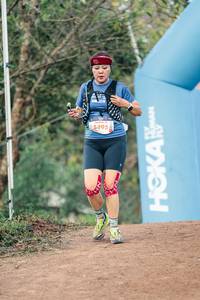 BIB: 
                            <button type="button" onclick="openModal(25447676)" class="btn btn-primary btn-sm float-right btn-popup" data-toggle="modal" data-target=".modal-high-quality">
                        <i class="fas fa-shopping-cart"></i> Add to Cart
                    </button>
                                            <button type="button" onclick="isThisMe(25447676, true)" class="btn btn-success btn-sm float-right btn-popup btn-isme hidden" data-toggle="tooltip" data-placement="bottom" title="นี่คือรูปของคุณใช่ไหม คลิกที่นี่เพื่อเอาเข้าอัลบั้ม">
                        <i class="fas fa-plus"></i> Add to album
                    </button>
                    <button type="button" onclick="isThisMe(25447676, false)" class="btn btn-warning btn-sm float-right btn-popup btn-isnotme hidden">
                        <i class="fas fa-ban"></i> Remove from album
                    </button>