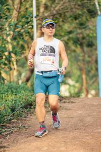 BIB: 
                            <button type="button" onclick="openModal(25445308)" class="btn btn-primary btn-sm float-right btn-popup" data-toggle="modal" data-target=".modal-high-quality">
                        <i class="fas fa-shopping-cart"></i> Add to Cart
                    </button>
                                            <button type="button" onclick="isThisMe(25445308, true)" class="btn btn-success btn-sm float-right btn-popup btn-isme hidden" data-toggle="tooltip" data-placement="bottom" title="นี่คือรูปของคุณใช่ไหม คลิกที่นี่เพื่อเอาเข้าอัลบั้ม">
                        <i class="fas fa-plus"></i> Add to album
                    </button>
                    <button type="button" onclick="isThisMe(25445308, false)" class="btn btn-warning btn-sm float-right btn-popup btn-isnotme hidden">
                        <i class="fas fa-ban"></i> Remove from album
                    </button>