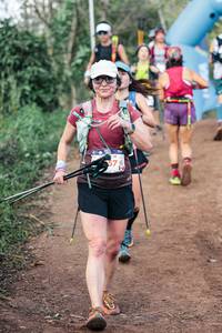 BIB: 
                            <button type="button" onclick="openModal(25448602)" class="btn btn-primary btn-sm float-right btn-popup" data-toggle="modal" data-target=".modal-high-quality">
                        <i class="fas fa-shopping-cart"></i> Add to Cart
                    </button>
                                            <button type="button" onclick="isThisMe(25448602, true)" class="btn btn-success btn-sm float-right btn-popup btn-isme hidden" data-toggle="tooltip" data-placement="bottom" title="นี่คือรูปของคุณใช่ไหม คลิกที่นี่เพื่อเอาเข้าอัลบั้ม">
                        <i class="fas fa-plus"></i> Add to album
                    </button>
                    <button type="button" onclick="isThisMe(25448602, false)" class="btn btn-warning btn-sm float-right btn-popup btn-isnotme hidden">
                        <i class="fas fa-ban"></i> Remove from album
                    </button>