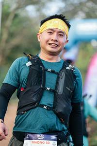 BIB: 
                            <button type="button" onclick="openModal(25451186)" class="btn btn-primary btn-sm float-right btn-popup" data-toggle="modal" data-target=".modal-high-quality">
                        <i class="fas fa-shopping-cart"></i> Add to Cart
                    </button>
                                            <button type="button" onclick="isThisMe(25451186, true)" class="btn btn-success btn-sm float-right btn-popup btn-isme hidden" data-toggle="tooltip" data-placement="bottom" title="นี่คือรูปของคุณใช่ไหม คลิกที่นี่เพื่อเอาเข้าอัลบั้ม">
                        <i class="fas fa-plus"></i> Add to album
                    </button>
                    <button type="button" onclick="isThisMe(25451186, false)" class="btn btn-warning btn-sm float-right btn-popup btn-isnotme hidden">
                        <i class="fas fa-ban"></i> Remove from album
                    </button>