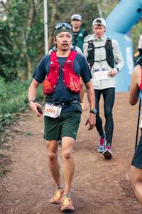 BIB: 
                            <button type="button" onclick="openModal(25447399)" class="btn btn-primary btn-sm float-right btn-popup" data-toggle="modal" data-target=".modal-high-quality">
                        <i class="fas fa-shopping-cart"></i> Add to Cart
                    </button>
                                            <button type="button" onclick="isThisMe(25447399, true)" class="btn btn-success btn-sm float-right btn-popup btn-isme hidden" data-toggle="tooltip" data-placement="bottom" title="นี่คือรูปของคุณใช่ไหม คลิกที่นี่เพื่อเอาเข้าอัลบั้ม">
                        <i class="fas fa-plus"></i> Add to album
                    </button>
                    <button type="button" onclick="isThisMe(25447399, false)" class="btn btn-warning btn-sm float-right btn-popup btn-isnotme hidden">
                        <i class="fas fa-ban"></i> Remove from album
                    </button>