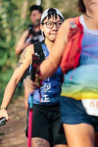 BIB: 
                            <button type="button" onclick="openModal(25451871)" class="btn btn-primary btn-sm float-right btn-popup" data-toggle="modal" data-target=".modal-high-quality">
                        <i class="fas fa-shopping-cart"></i> Add to Cart
                    </button>
                                            <button type="button" onclick="isThisMe(25451871, true)" class="btn btn-success btn-sm float-right btn-popup btn-isme hidden" data-toggle="tooltip" data-placement="bottom" title="นี่คือรูปของคุณใช่ไหม คลิกที่นี่เพื่อเอาเข้าอัลบั้ม">
                        <i class="fas fa-plus"></i> Add to album
                    </button>
                    <button type="button" onclick="isThisMe(25451871, false)" class="btn btn-warning btn-sm float-right btn-popup btn-isnotme hidden">
                        <i class="fas fa-ban"></i> Remove from album
                    </button>