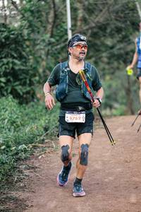 BIB: 
                            <button type="button" onclick="openModal(25446552)" class="btn btn-primary btn-sm float-right btn-popup" data-toggle="modal" data-target=".modal-high-quality">
                        <i class="fas fa-shopping-cart"></i> Add to Cart
                    </button>
                                            <button type="button" onclick="isThisMe(25446552, true)" class="btn btn-success btn-sm float-right btn-popup btn-isme hidden" data-toggle="tooltip" data-placement="bottom" title="นี่คือรูปของคุณใช่ไหม คลิกที่นี่เพื่อเอาเข้าอัลบั้ม">
                        <i class="fas fa-plus"></i> Add to album
                    </button>
                    <button type="button" onclick="isThisMe(25446552, false)" class="btn btn-warning btn-sm float-right btn-popup btn-isnotme hidden">
                        <i class="fas fa-ban"></i> Remove from album
                    </button>