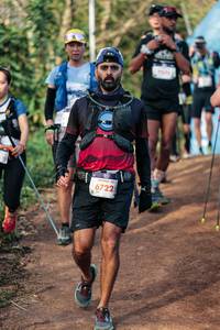 BIB: 
                            <button type="button" onclick="openModal(25450671)" class="btn btn-primary btn-sm float-right btn-popup" data-toggle="modal" data-target=".modal-high-quality">
                        <i class="fas fa-shopping-cart"></i> Add to Cart
                    </button>
                                            <button type="button" onclick="isThisMe(25450671, true)" class="btn btn-success btn-sm float-right btn-popup btn-isme hidden" data-toggle="tooltip" data-placement="bottom" title="นี่คือรูปของคุณใช่ไหม คลิกที่นี่เพื่อเอาเข้าอัลบั้ม">
                        <i class="fas fa-plus"></i> Add to album
                    </button>
                    <button type="button" onclick="isThisMe(25450671, false)" class="btn btn-warning btn-sm float-right btn-popup btn-isnotme hidden">
                        <i class="fas fa-ban"></i> Remove from album
                    </button>