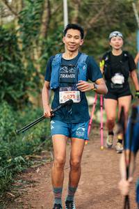 BIB: 
                            <button type="button" onclick="openModal(25445429)" class="btn btn-primary btn-sm float-right btn-popup" data-toggle="modal" data-target=".modal-high-quality">
                        <i class="fas fa-shopping-cart"></i> Add to Cart
                    </button>
                                            <button type="button" onclick="isThisMe(25445429, true)" class="btn btn-success btn-sm float-right btn-popup btn-isme hidden" data-toggle="tooltip" data-placement="bottom" title="นี่คือรูปของคุณใช่ไหม คลิกที่นี่เพื่อเอาเข้าอัลบั้ม">
                        <i class="fas fa-plus"></i> Add to album
                    </button>
                    <button type="button" onclick="isThisMe(25445429, false)" class="btn btn-warning btn-sm float-right btn-popup btn-isnotme hidden">
                        <i class="fas fa-ban"></i> Remove from album
                    </button>