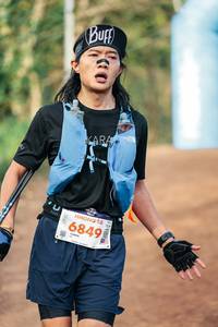 BIB: 
                            <button type="button" onclick="openModal(25456233)" class="btn btn-primary btn-sm float-right btn-popup" data-toggle="modal" data-target=".modal-high-quality">
                        <i class="fas fa-shopping-cart"></i> Add to Cart
                    </button>
                                            <button type="button" onclick="isThisMe(25456233, true)" class="btn btn-success btn-sm float-right btn-popup btn-isme hidden" data-toggle="tooltip" data-placement="bottom" title="นี่คือรูปของคุณใช่ไหม คลิกที่นี่เพื่อเอาเข้าอัลบั้ม">
                        <i class="fas fa-plus"></i> Add to album
                    </button>
                    <button type="button" onclick="isThisMe(25456233, false)" class="btn btn-warning btn-sm float-right btn-popup btn-isnotme hidden">
                        <i class="fas fa-ban"></i> Remove from album
                    </button>