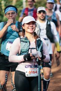 BIB: 
                            <button type="button" onclick="openModal(25452056)" class="btn btn-primary btn-sm float-right btn-popup" data-toggle="modal" data-target=".modal-high-quality">
                        <i class="fas fa-shopping-cart"></i> Add to Cart
                    </button>
                                            <button type="button" onclick="isThisMe(25452056, true)" class="btn btn-success btn-sm float-right btn-popup btn-isme hidden" data-toggle="tooltip" data-placement="bottom" title="นี่คือรูปของคุณใช่ไหม คลิกที่นี่เพื่อเอาเข้าอัลบั้ม">
                        <i class="fas fa-plus"></i> Add to album
                    </button>
                    <button type="button" onclick="isThisMe(25452056, false)" class="btn btn-warning btn-sm float-right btn-popup btn-isnotme hidden">
                        <i class="fas fa-ban"></i> Remove from album
                    </button>