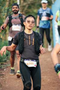 BIB: 
                            <button type="button" onclick="openModal(25444744)" class="btn btn-primary btn-sm float-right btn-popup" data-toggle="modal" data-target=".modal-high-quality">
                        <i class="fas fa-shopping-cart"></i> Add to Cart
                    </button>
                                            <button type="button" onclick="isThisMe(25444744, true)" class="btn btn-success btn-sm float-right btn-popup btn-isme hidden" data-toggle="tooltip" data-placement="bottom" title="นี่คือรูปของคุณใช่ไหม คลิกที่นี่เพื่อเอาเข้าอัลบั้ม">
                        <i class="fas fa-plus"></i> Add to album
                    </button>
                    <button type="button" onclick="isThisMe(25444744, false)" class="btn btn-warning btn-sm float-right btn-popup btn-isnotme hidden">
                        <i class="fas fa-ban"></i> Remove from album
                    </button>