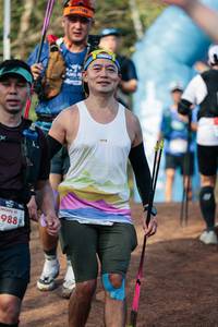 BIB: 
                            <button type="button" onclick="openModal(25454595)" class="btn btn-primary btn-sm float-right btn-popup" data-toggle="modal" data-target=".modal-high-quality">
                        <i class="fas fa-shopping-cart"></i> Add to Cart
                    </button>
                                            <button type="button" onclick="isThisMe(25454595, true)" class="btn btn-success btn-sm float-right btn-popup btn-isme hidden" data-toggle="tooltip" data-placement="bottom" title="นี่คือรูปของคุณใช่ไหม คลิกที่นี่เพื่อเอาเข้าอัลบั้ม">
                        <i class="fas fa-plus"></i> Add to album
                    </button>
                    <button type="button" onclick="isThisMe(25454595, false)" class="btn btn-warning btn-sm float-right btn-popup btn-isnotme hidden">
                        <i class="fas fa-ban"></i> Remove from album
                    </button>