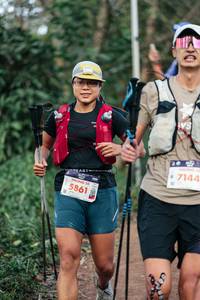 BIB: 
                            <button type="button" onclick="openModal(25446124)" class="btn btn-primary btn-sm float-right btn-popup" data-toggle="modal" data-target=".modal-high-quality">
                        <i class="fas fa-shopping-cart"></i> Add to Cart
                    </button>
                                            <button type="button" onclick="isThisMe(25446124, true)" class="btn btn-success btn-sm float-right btn-popup btn-isme hidden" data-toggle="tooltip" data-placement="bottom" title="นี่คือรูปของคุณใช่ไหม คลิกที่นี่เพื่อเอาเข้าอัลบั้ม">
                        <i class="fas fa-plus"></i> Add to album
                    </button>
                    <button type="button" onclick="isThisMe(25446124, false)" class="btn btn-warning btn-sm float-right btn-popup btn-isnotme hidden">
                        <i class="fas fa-ban"></i> Remove from album
                    </button>