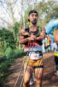 BIB: 
                            <button type="button" onclick="openModal(25453745)" class="btn btn-primary btn-sm float-right btn-popup" data-toggle="modal" data-target=".modal-high-quality">
                        <i class="fas fa-shopping-cart"></i> Add to Cart
                    </button>
                                            <button type="button" onclick="isThisMe(25453745, true)" class="btn btn-success btn-sm float-right btn-popup btn-isme hidden" data-toggle="tooltip" data-placement="bottom" title="นี่คือรูปของคุณใช่ไหม คลิกที่นี่เพื่อเอาเข้าอัลบั้ม">
                        <i class="fas fa-plus"></i> Add to album
                    </button>
                    <button type="button" onclick="isThisMe(25453745, false)" class="btn btn-warning btn-sm float-right btn-popup btn-isnotme hidden">
                        <i class="fas fa-ban"></i> Remove from album
                    </button>