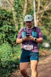 BIB: 
                            <button type="button" onclick="openModal(25457515)" class="btn btn-primary btn-sm float-right btn-popup" data-toggle="modal" data-target=".modal-high-quality">
                        <i class="fas fa-shopping-cart"></i> Add to Cart
                    </button>
                                            <button type="button" onclick="isThisMe(25457515, true)" class="btn btn-success btn-sm float-right btn-popup btn-isme hidden" data-toggle="tooltip" data-placement="bottom" title="นี่คือรูปของคุณใช่ไหม คลิกที่นี่เพื่อเอาเข้าอัลบั้ม">
                        <i class="fas fa-plus"></i> Add to album
                    </button>
                    <button type="button" onclick="isThisMe(25457515, false)" class="btn btn-warning btn-sm float-right btn-popup btn-isnotme hidden">
                        <i class="fas fa-ban"></i> Remove from album
                    </button>