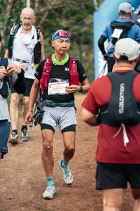 BIB: 
                            <button type="button" onclick="openModal(25456573)" class="btn btn-primary btn-sm float-right btn-popup" data-toggle="modal" data-target=".modal-high-quality">
                        <i class="fas fa-shopping-cart"></i> Add to Cart
                    </button>
                                            <button type="button" onclick="isThisMe(25456573, true)" class="btn btn-success btn-sm float-right btn-popup btn-isme hidden" data-toggle="tooltip" data-placement="bottom" title="นี่คือรูปของคุณใช่ไหม คลิกที่นี่เพื่อเอาเข้าอัลบั้ม">
                        <i class="fas fa-plus"></i> Add to album
                    </button>
                    <button type="button" onclick="isThisMe(25456573, false)" class="btn btn-warning btn-sm float-right btn-popup btn-isnotme hidden">
                        <i class="fas fa-ban"></i> Remove from album
                    </button>