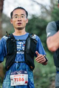 BIB: 
                            <button type="button" onclick="openModal(25447222)" class="btn btn-primary btn-sm float-right btn-popup" data-toggle="modal" data-target=".modal-high-quality">
                        <i class="fas fa-shopping-cart"></i> Add to Cart
                    </button>
                                            <button type="button" onclick="isThisMe(25447222, true)" class="btn btn-success btn-sm float-right btn-popup btn-isme hidden" data-toggle="tooltip" data-placement="bottom" title="นี่คือรูปของคุณใช่ไหม คลิกที่นี่เพื่อเอาเข้าอัลบั้ม">
                        <i class="fas fa-plus"></i> Add to album
                    </button>
                    <button type="button" onclick="isThisMe(25447222, false)" class="btn btn-warning btn-sm float-right btn-popup btn-isnotme hidden">
                        <i class="fas fa-ban"></i> Remove from album
                    </button>