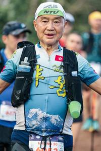 BIB: 
                            <button type="button" onclick="openModal(25451169)" class="btn btn-primary btn-sm float-right btn-popup" data-toggle="modal" data-target=".modal-high-quality">
                        <i class="fas fa-shopping-cart"></i> Add to Cart
                    </button>
                                            <button type="button" onclick="isThisMe(25451169, true)" class="btn btn-success btn-sm float-right btn-popup btn-isme hidden" data-toggle="tooltip" data-placement="bottom" title="นี่คือรูปของคุณใช่ไหม คลิกที่นี่เพื่อเอาเข้าอัลบั้ม">
                        <i class="fas fa-plus"></i> Add to album
                    </button>
                    <button type="button" onclick="isThisMe(25451169, false)" class="btn btn-warning btn-sm float-right btn-popup btn-isnotme hidden">
                        <i class="fas fa-ban"></i> Remove from album
                    </button>