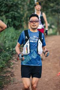 BIB: 
                            <button type="button" onclick="openModal(25448109)" class="btn btn-primary btn-sm float-right btn-popup" data-toggle="modal" data-target=".modal-high-quality">
                        <i class="fas fa-shopping-cart"></i> Add to Cart
                    </button>
                                            <button type="button" onclick="isThisMe(25448109, true)" class="btn btn-success btn-sm float-right btn-popup btn-isme hidden" data-toggle="tooltip" data-placement="bottom" title="นี่คือรูปของคุณใช่ไหม คลิกที่นี่เพื่อเอาเข้าอัลบั้ม">
                        <i class="fas fa-plus"></i> Add to album
                    </button>
                    <button type="button" onclick="isThisMe(25448109, false)" class="btn btn-warning btn-sm float-right btn-popup btn-isnotme hidden">
                        <i class="fas fa-ban"></i> Remove from album
                    </button>