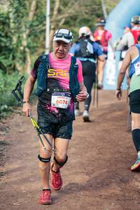 BIB: 
                            <button type="button" onclick="openModal(25454942)" class="btn btn-primary btn-sm float-right btn-popup" data-toggle="modal" data-target=".modal-high-quality">
                        <i class="fas fa-shopping-cart"></i> Add to Cart
                    </button>
                                            <button type="button" onclick="isThisMe(25454942, true)" class="btn btn-success btn-sm float-right btn-popup btn-isme hidden" data-toggle="tooltip" data-placement="bottom" title="นี่คือรูปของคุณใช่ไหม คลิกที่นี่เพื่อเอาเข้าอัลบั้ม">
                        <i class="fas fa-plus"></i> Add to album
                    </button>
                    <button type="button" onclick="isThisMe(25454942, false)" class="btn btn-warning btn-sm float-right btn-popup btn-isnotme hidden">
                        <i class="fas fa-ban"></i> Remove from album
                    </button>