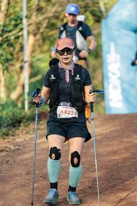 BIB: 
                            <button type="button" onclick="openModal(25448945)" class="btn btn-primary btn-sm float-right btn-popup" data-toggle="modal" data-target=".modal-high-quality">
                        <i class="fas fa-shopping-cart"></i> Add to Cart
                    </button>
                                            <button type="button" onclick="isThisMe(25448945, true)" class="btn btn-success btn-sm float-right btn-popup btn-isme hidden" data-toggle="tooltip" data-placement="bottom" title="นี่คือรูปของคุณใช่ไหม คลิกที่นี่เพื่อเอาเข้าอัลบั้ม">
                        <i class="fas fa-plus"></i> Add to album
                    </button>
                    <button type="button" onclick="isThisMe(25448945, false)" class="btn btn-warning btn-sm float-right btn-popup btn-isnotme hidden">
                        <i class="fas fa-ban"></i> Remove from album
                    </button>