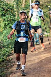 BIB: 
                            <button type="button" onclick="openModal(25452099)" class="btn btn-primary btn-sm float-right btn-popup" data-toggle="modal" data-target=".modal-high-quality">
                        <i class="fas fa-shopping-cart"></i> Add to Cart
                    </button>
                                            <button type="button" onclick="isThisMe(25452099, true)" class="btn btn-success btn-sm float-right btn-popup btn-isme hidden" data-toggle="tooltip" data-placement="bottom" title="นี่คือรูปของคุณใช่ไหม คลิกที่นี่เพื่อเอาเข้าอัลบั้ม">
                        <i class="fas fa-plus"></i> Add to album
                    </button>
                    <button type="button" onclick="isThisMe(25452099, false)" class="btn btn-warning btn-sm float-right btn-popup btn-isnotme hidden">
                        <i class="fas fa-ban"></i> Remove from album
                    </button>