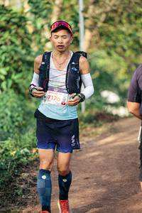 BIB: 
                            <button type="button" onclick="openModal(25448530)" class="btn btn-primary btn-sm float-right btn-popup" data-toggle="modal" data-target=".modal-high-quality">
                        <i class="fas fa-shopping-cart"></i> Add to Cart
                    </button>
                                            <button type="button" onclick="isThisMe(25448530, true)" class="btn btn-success btn-sm float-right btn-popup btn-isme hidden" data-toggle="tooltip" data-placement="bottom" title="นี่คือรูปของคุณใช่ไหม คลิกที่นี่เพื่อเอาเข้าอัลบั้ม">
                        <i class="fas fa-plus"></i> Add to album
                    </button>
                    <button type="button" onclick="isThisMe(25448530, false)" class="btn btn-warning btn-sm float-right btn-popup btn-isnotme hidden">
                        <i class="fas fa-ban"></i> Remove from album
                    </button>