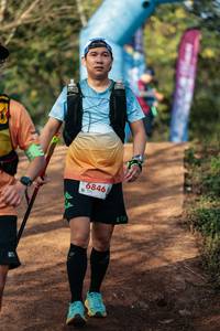 BIB: 
                            <button type="button" onclick="openModal(25457960)" class="btn btn-primary btn-sm float-right btn-popup" data-toggle="modal" data-target=".modal-high-quality">
                        <i class="fas fa-shopping-cart"></i> Add to Cart
                    </button>
                                            <button type="button" onclick="isThisMe(25457960, true)" class="btn btn-success btn-sm float-right btn-popup btn-isme hidden" data-toggle="tooltip" data-placement="bottom" title="นี่คือรูปของคุณใช่ไหม คลิกที่นี่เพื่อเอาเข้าอัลบั้ม">
                        <i class="fas fa-plus"></i> Add to album
                    </button>
                    <button type="button" onclick="isThisMe(25457960, false)" class="btn btn-warning btn-sm float-right btn-popup btn-isnotme hidden">
                        <i class="fas fa-ban"></i> Remove from album
                    </button>