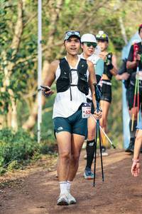 BIB: 
                            <button type="button" onclick="openModal(25448423)" class="btn btn-primary btn-sm float-right btn-popup" data-toggle="modal" data-target=".modal-high-quality">
                        <i class="fas fa-shopping-cart"></i> Add to Cart
                    </button>
                                            <button type="button" onclick="isThisMe(25448423, true)" class="btn btn-success btn-sm float-right btn-popup btn-isme hidden" data-toggle="tooltip" data-placement="bottom" title="นี่คือรูปของคุณใช่ไหม คลิกที่นี่เพื่อเอาเข้าอัลบั้ม">
                        <i class="fas fa-plus"></i> Add to album
                    </button>
                    <button type="button" onclick="isThisMe(25448423, false)" class="btn btn-warning btn-sm float-right btn-popup btn-isnotme hidden">
                        <i class="fas fa-ban"></i> Remove from album
                    </button>