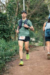 BIB: 
                            <button type="button" onclick="openModal(25445567)" class="btn btn-primary btn-sm float-right btn-popup" data-toggle="modal" data-target=".modal-high-quality">
                        <i class="fas fa-shopping-cart"></i> Add to Cart
                    </button>
                                            <button type="button" onclick="isThisMe(25445567, true)" class="btn btn-success btn-sm float-right btn-popup btn-isme hidden" data-toggle="tooltip" data-placement="bottom" title="นี่คือรูปของคุณใช่ไหม คลิกที่นี่เพื่อเอาเข้าอัลบั้ม">
                        <i class="fas fa-plus"></i> Add to album
                    </button>
                    <button type="button" onclick="isThisMe(25445567, false)" class="btn btn-warning btn-sm float-right btn-popup btn-isnotme hidden">
                        <i class="fas fa-ban"></i> Remove from album
                    </button>