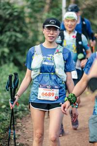 BIB: 
                            <button type="button" onclick="openModal(25451165)" class="btn btn-primary btn-sm float-right btn-popup" data-toggle="modal" data-target=".modal-high-quality">
                        <i class="fas fa-shopping-cart"></i> Add to Cart
                    </button>
                                            <button type="button" onclick="isThisMe(25451165, true)" class="btn btn-success btn-sm float-right btn-popup btn-isme hidden" data-toggle="tooltip" data-placement="bottom" title="นี่คือรูปของคุณใช่ไหม คลิกที่นี่เพื่อเอาเข้าอัลบั้ม">
                        <i class="fas fa-plus"></i> Add to album
                    </button>
                    <button type="button" onclick="isThisMe(25451165, false)" class="btn btn-warning btn-sm float-right btn-popup btn-isnotme hidden">
                        <i class="fas fa-ban"></i> Remove from album
                    </button>