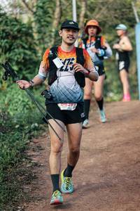 BIB: 
                            <button type="button" onclick="openModal(25455383)" class="btn btn-primary btn-sm float-right btn-popup" data-toggle="modal" data-target=".modal-high-quality">
                        <i class="fas fa-shopping-cart"></i> Add to Cart
                    </button>
                                            <button type="button" onclick="isThisMe(25455383, true)" class="btn btn-success btn-sm float-right btn-popup btn-isme hidden" data-toggle="tooltip" data-placement="bottom" title="นี่คือรูปของคุณใช่ไหม คลิกที่นี่เพื่อเอาเข้าอัลบั้ม">
                        <i class="fas fa-plus"></i> Add to album
                    </button>
                    <button type="button" onclick="isThisMe(25455383, false)" class="btn btn-warning btn-sm float-right btn-popup btn-isnotme hidden">
                        <i class="fas fa-ban"></i> Remove from album
                    </button>