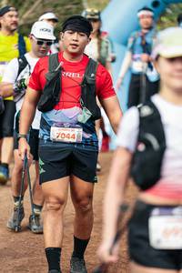 BIB: 
                            <button type="button" onclick="openModal(25457140)" class="btn btn-primary btn-sm float-right btn-popup" data-toggle="modal" data-target=".modal-high-quality">
                        <i class="fas fa-shopping-cart"></i> Add to Cart
                    </button>
                                            <button type="button" onclick="isThisMe(25457140, true)" class="btn btn-success btn-sm float-right btn-popup btn-isme hidden" data-toggle="tooltip" data-placement="bottom" title="นี่คือรูปของคุณใช่ไหม คลิกที่นี่เพื่อเอาเข้าอัลบั้ม">
                        <i class="fas fa-plus"></i> Add to album
                    </button>
                    <button type="button" onclick="isThisMe(25457140, false)" class="btn btn-warning btn-sm float-right btn-popup btn-isnotme hidden">
                        <i class="fas fa-ban"></i> Remove from album
                    </button>