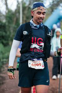 BIB: 
                            <button type="button" onclick="openModal(25446343)" class="btn btn-primary btn-sm float-right btn-popup" data-toggle="modal" data-target=".modal-high-quality">
                        <i class="fas fa-shopping-cart"></i> Add to Cart
                    </button>
                                            <button type="button" onclick="isThisMe(25446343, true)" class="btn btn-success btn-sm float-right btn-popup btn-isme hidden" data-toggle="tooltip" data-placement="bottom" title="นี่คือรูปของคุณใช่ไหม คลิกที่นี่เพื่อเอาเข้าอัลบั้ม">
                        <i class="fas fa-plus"></i> Add to album
                    </button>
                    <button type="button" onclick="isThisMe(25446343, false)" class="btn btn-warning btn-sm float-right btn-popup btn-isnotme hidden">
                        <i class="fas fa-ban"></i> Remove from album
                    </button>