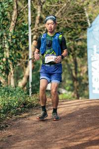 BIB: 
                            <button type="button" onclick="openModal(25457826)" class="btn btn-primary btn-sm float-right btn-popup" data-toggle="modal" data-target=".modal-high-quality">
                        <i class="fas fa-shopping-cart"></i> Add to Cart
                    </button>
                                            <button type="button" onclick="isThisMe(25457826, true)" class="btn btn-success btn-sm float-right btn-popup btn-isme hidden" data-toggle="tooltip" data-placement="bottom" title="นี่คือรูปของคุณใช่ไหม คลิกที่นี่เพื่อเอาเข้าอัลบั้ม">
                        <i class="fas fa-plus"></i> Add to album
                    </button>
                    <button type="button" onclick="isThisMe(25457826, false)" class="btn btn-warning btn-sm float-right btn-popup btn-isnotme hidden">
                        <i class="fas fa-ban"></i> Remove from album
                    </button>