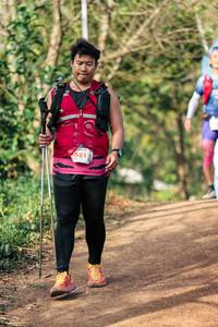 BIB: 
                            <button type="button" onclick="openModal(25458171)" class="btn btn-primary btn-sm float-right btn-popup" data-toggle="modal" data-target=".modal-high-quality">
                        <i class="fas fa-shopping-cart"></i> Add to Cart
                    </button>
                                            <button type="button" onclick="isThisMe(25458171, true)" class="btn btn-success btn-sm float-right btn-popup btn-isme hidden" data-toggle="tooltip" data-placement="bottom" title="นี่คือรูปของคุณใช่ไหม คลิกที่นี่เพื่อเอาเข้าอัลบั้ม">
                        <i class="fas fa-plus"></i> Add to album
                    </button>
                    <button type="button" onclick="isThisMe(25458171, false)" class="btn btn-warning btn-sm float-right btn-popup btn-isnotme hidden">
                        <i class="fas fa-ban"></i> Remove from album
                    </button>