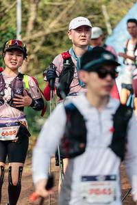 BIB: 
                            <button type="button" onclick="openModal(25457482)" class="btn btn-primary btn-sm float-right btn-popup" data-toggle="modal" data-target=".modal-high-quality">
                        <i class="fas fa-shopping-cart"></i> Add to Cart
                    </button>
                                            <button type="button" onclick="isThisMe(25457482, true)" class="btn btn-success btn-sm float-right btn-popup btn-isme hidden" data-toggle="tooltip" data-placement="bottom" title="นี่คือรูปของคุณใช่ไหม คลิกที่นี่เพื่อเอาเข้าอัลบั้ม">
                        <i class="fas fa-plus"></i> Add to album
                    </button>
                    <button type="button" onclick="isThisMe(25457482, false)" class="btn btn-warning btn-sm float-right btn-popup btn-isnotme hidden">
                        <i class="fas fa-ban"></i> Remove from album
                    </button>