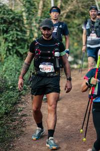 BIB: 
                            <button type="button" onclick="openModal(25452387)" class="btn btn-primary btn-sm float-right btn-popup" data-toggle="modal" data-target=".modal-high-quality">
                        <i class="fas fa-shopping-cart"></i> Add to Cart
                    </button>
                                            <button type="button" onclick="isThisMe(25452387, true)" class="btn btn-success btn-sm float-right btn-popup btn-isme hidden" data-toggle="tooltip" data-placement="bottom" title="นี่คือรูปของคุณใช่ไหม คลิกที่นี่เพื่อเอาเข้าอัลบั้ม">
                        <i class="fas fa-plus"></i> Add to album
                    </button>
                    <button type="button" onclick="isThisMe(25452387, false)" class="btn btn-warning btn-sm float-right btn-popup btn-isnotme hidden">
                        <i class="fas fa-ban"></i> Remove from album
                    </button>