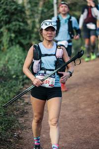 BIB: 
                            <button type="button" onclick="openModal(25455296)" class="btn btn-primary btn-sm float-right btn-popup" data-toggle="modal" data-target=".modal-high-quality">
                        <i class="fas fa-shopping-cart"></i> Add to Cart
                    </button>
                                            <button type="button" onclick="isThisMe(25455296, true)" class="btn btn-success btn-sm float-right btn-popup btn-isme hidden" data-toggle="tooltip" data-placement="bottom" title="นี่คือรูปของคุณใช่ไหม คลิกที่นี่เพื่อเอาเข้าอัลบั้ม">
                        <i class="fas fa-plus"></i> Add to album
                    </button>
                    <button type="button" onclick="isThisMe(25455296, false)" class="btn btn-warning btn-sm float-right btn-popup btn-isnotme hidden">
                        <i class="fas fa-ban"></i> Remove from album
                    </button>