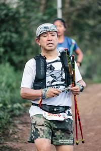 BIB: 
                            <button type="button" onclick="openModal(25446447)" class="btn btn-primary btn-sm float-right btn-popup" data-toggle="modal" data-target=".modal-high-quality">
                        <i class="fas fa-shopping-cart"></i> Add to Cart
                    </button>
                                            <button type="button" onclick="isThisMe(25446447, true)" class="btn btn-success btn-sm float-right btn-popup btn-isme hidden" data-toggle="tooltip" data-placement="bottom" title="นี่คือรูปของคุณใช่ไหม คลิกที่นี่เพื่อเอาเข้าอัลบั้ม">
                        <i class="fas fa-plus"></i> Add to album
                    </button>
                    <button type="button" onclick="isThisMe(25446447, false)" class="btn btn-warning btn-sm float-right btn-popup btn-isnotme hidden">
                        <i class="fas fa-ban"></i> Remove from album
                    </button>