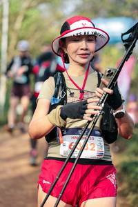 BIB: 
                            <button type="button" onclick="openModal(25452150)" class="btn btn-primary btn-sm float-right btn-popup" data-toggle="modal" data-target=".modal-high-quality">
                        <i class="fas fa-shopping-cart"></i> Add to Cart
                    </button>
                                            <button type="button" onclick="isThisMe(25452150, true)" class="btn btn-success btn-sm float-right btn-popup btn-isme hidden" data-toggle="tooltip" data-placement="bottom" title="นี่คือรูปของคุณใช่ไหม คลิกที่นี่เพื่อเอาเข้าอัลบั้ม">
                        <i class="fas fa-plus"></i> Add to album
                    </button>
                    <button type="button" onclick="isThisMe(25452150, false)" class="btn btn-warning btn-sm float-right btn-popup btn-isnotme hidden">
                        <i class="fas fa-ban"></i> Remove from album
                    </button>