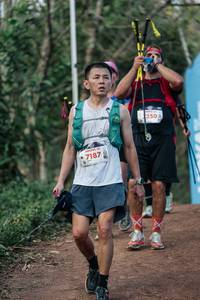 BIB: 
                            <button type="button" onclick="openModal(25450435)" class="btn btn-primary btn-sm float-right btn-popup" data-toggle="modal" data-target=".modal-high-quality">
                        <i class="fas fa-shopping-cart"></i> Add to Cart
                    </button>
                                            <button type="button" onclick="isThisMe(25450435, true)" class="btn btn-success btn-sm float-right btn-popup btn-isme hidden" data-toggle="tooltip" data-placement="bottom" title="นี่คือรูปของคุณใช่ไหม คลิกที่นี่เพื่อเอาเข้าอัลบั้ม">
                        <i class="fas fa-plus"></i> Add to album
                    </button>
                    <button type="button" onclick="isThisMe(25450435, false)" class="btn btn-warning btn-sm float-right btn-popup btn-isnotme hidden">
                        <i class="fas fa-ban"></i> Remove from album
                    </button>