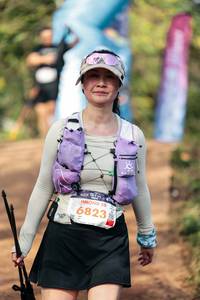 BIB: 
                            <button type="button" onclick="openModal(25458181)" class="btn btn-primary btn-sm float-right btn-popup" data-toggle="modal" data-target=".modal-high-quality">
                        <i class="fas fa-shopping-cart"></i> Add to Cart
                    </button>
                                            <button type="button" onclick="isThisMe(25458181, true)" class="btn btn-success btn-sm float-right btn-popup btn-isme hidden" data-toggle="tooltip" data-placement="bottom" title="นี่คือรูปของคุณใช่ไหม คลิกที่นี่เพื่อเอาเข้าอัลบั้ม">
                        <i class="fas fa-plus"></i> Add to album
                    </button>
                    <button type="button" onclick="isThisMe(25458181, false)" class="btn btn-warning btn-sm float-right btn-popup btn-isnotme hidden">
                        <i class="fas fa-ban"></i> Remove from album
                    </button>