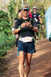 BIB: 
                            <button type="button" onclick="openModal(25451643)" class="btn btn-primary btn-sm float-right btn-popup" data-toggle="modal" data-target=".modal-high-quality">
                        <i class="fas fa-shopping-cart"></i> Add to Cart
                    </button>
                                            <button type="button" onclick="isThisMe(25451643, true)" class="btn btn-success btn-sm float-right btn-popup btn-isme hidden" data-toggle="tooltip" data-placement="bottom" title="นี่คือรูปของคุณใช่ไหม คลิกที่นี่เพื่อเอาเข้าอัลบั้ม">
                        <i class="fas fa-plus"></i> Add to album
                    </button>
                    <button type="button" onclick="isThisMe(25451643, false)" class="btn btn-warning btn-sm float-right btn-popup btn-isnotme hidden">
                        <i class="fas fa-ban"></i> Remove from album
                    </button>