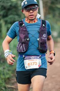 BIB: 
                            <button type="button" onclick="openModal(25447665)" class="btn btn-primary btn-sm float-right btn-popup" data-toggle="modal" data-target=".modal-high-quality">
                        <i class="fas fa-shopping-cart"></i> Add to Cart
                    </button>
                                            <button type="button" onclick="isThisMe(25447665, true)" class="btn btn-success btn-sm float-right btn-popup btn-isme hidden" data-toggle="tooltip" data-placement="bottom" title="นี่คือรูปของคุณใช่ไหม คลิกที่นี่เพื่อเอาเข้าอัลบั้ม">
                        <i class="fas fa-plus"></i> Add to album
                    </button>
                    <button type="button" onclick="isThisMe(25447665, false)" class="btn btn-warning btn-sm float-right btn-popup btn-isnotme hidden">
                        <i class="fas fa-ban"></i> Remove from album
                    </button>