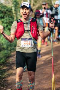 BIB: 
                            <button type="button" onclick="openModal(25452760)" class="btn btn-primary btn-sm float-right btn-popup" data-toggle="modal" data-target=".modal-high-quality">
                        <i class="fas fa-shopping-cart"></i> Add to Cart
                    </button>
                                            <button type="button" onclick="isThisMe(25452760, true)" class="btn btn-success btn-sm float-right btn-popup btn-isme hidden" data-toggle="tooltip" data-placement="bottom" title="นี่คือรูปของคุณใช่ไหม คลิกที่นี่เพื่อเอาเข้าอัลบั้ม">
                        <i class="fas fa-plus"></i> Add to album
                    </button>
                    <button type="button" onclick="isThisMe(25452760, false)" class="btn btn-warning btn-sm float-right btn-popup btn-isnotme hidden">
                        <i class="fas fa-ban"></i> Remove from album
                    </button>