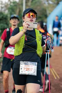 BIB: 
                            <button type="button" onclick="openModal(25455842)" class="btn btn-primary btn-sm float-right btn-popup" data-toggle="modal" data-target=".modal-high-quality">
                        <i class="fas fa-shopping-cart"></i> Add to Cart
                    </button>
                                            <button type="button" onclick="isThisMe(25455842, true)" class="btn btn-success btn-sm float-right btn-popup btn-isme hidden" data-toggle="tooltip" data-placement="bottom" title="นี่คือรูปของคุณใช่ไหม คลิกที่นี่เพื่อเอาเข้าอัลบั้ม">
                        <i class="fas fa-plus"></i> Add to album
                    </button>
                    <button type="button" onclick="isThisMe(25455842, false)" class="btn btn-warning btn-sm float-right btn-popup btn-isnotme hidden">
                        <i class="fas fa-ban"></i> Remove from album
                    </button>