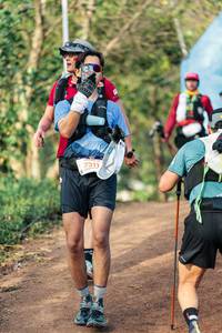 BIB: 
                            <button type="button" onclick="openModal(25450041)" class="btn btn-primary btn-sm float-right btn-popup" data-toggle="modal" data-target=".modal-high-quality">
                        <i class="fas fa-shopping-cart"></i> Add to Cart
                    </button>
                                            <button type="button" onclick="isThisMe(25450041, true)" class="btn btn-success btn-sm float-right btn-popup btn-isme hidden" data-toggle="tooltip" data-placement="bottom" title="นี่คือรูปของคุณใช่ไหม คลิกที่นี่เพื่อเอาเข้าอัลบั้ม">
                        <i class="fas fa-plus"></i> Add to album
                    </button>
                    <button type="button" onclick="isThisMe(25450041, false)" class="btn btn-warning btn-sm float-right btn-popup btn-isnotme hidden">
                        <i class="fas fa-ban"></i> Remove from album
                    </button>