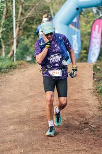 BIB: 
                            <button type="button" onclick="openModal(25458382)" class="btn btn-primary btn-sm float-right btn-popup" data-toggle="modal" data-target=".modal-high-quality">
                        <i class="fas fa-shopping-cart"></i> Add to Cart
                    </button>
                                            <button type="button" onclick="isThisMe(25458382, true)" class="btn btn-success btn-sm float-right btn-popup btn-isme hidden" data-toggle="tooltip" data-placement="bottom" title="นี่คือรูปของคุณใช่ไหม คลิกที่นี่เพื่อเอาเข้าอัลบั้ม">
                        <i class="fas fa-plus"></i> Add to album
                    </button>
                    <button type="button" onclick="isThisMe(25458382, false)" class="btn btn-warning btn-sm float-right btn-popup btn-isnotme hidden">
                        <i class="fas fa-ban"></i> Remove from album
                    </button>